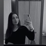  ,  , 27