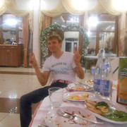  ,   , 39 ,   ,   , c , 