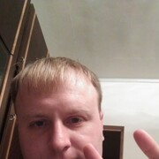  -,   , 36 ,   ,   , c 