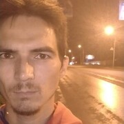   ,   , 35 ,     , c 