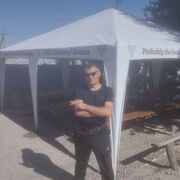 ���������� ���������, ���� ������� ������, 51 ���, ������������ ��� ������, ����� � ���������