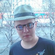  ,   , 37 ,   ,   , c 