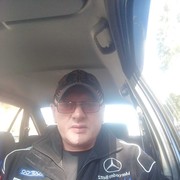  ,   , 48 ,   