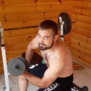 ���������� �������, ���� ������� �����, 34 ����, ������������ ��� ������, ����� � ���������