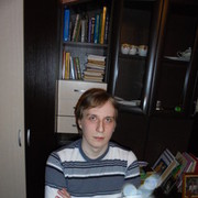 ���������� �����-���������, ���� ������� �����, 35 ���, ������������ ��� ����� � ���������, c�������� ���������