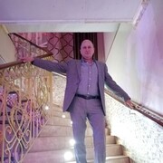  ,   , 45 ,     , c 