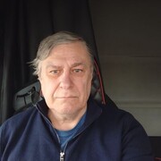  ,   , 63 ,   c 