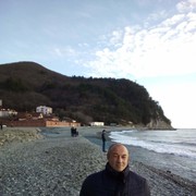  ,   , 64 ,     , c 