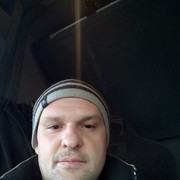  ,   Milan, 40 ,   ,   , c , 