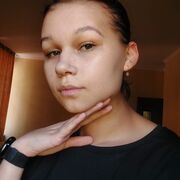  ,  , 21