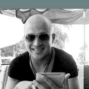  Kleinwarasdorf,   , 38 ,     , c 