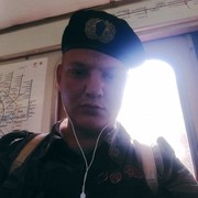  ,   , 25 ,   ,   , c 