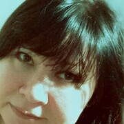  ,   , 49 ,   c 