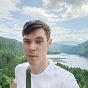  ,   , 37 ,   ,   , c 