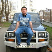 ���������� �������, ���� ������� Volk, 39 ���, ������������ ��� ����� � ���������, c�������� ���������