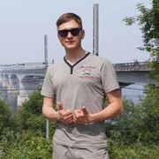 ���������� ������, ���� ������� �����, 35 ���, ������������ ��� ������, ����� � ���������, c�������� ���������