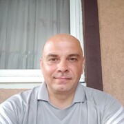  ,   , 45 ,   ,   , c , 