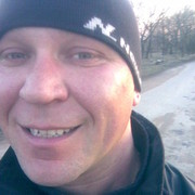  Midlum,  Viking, 50