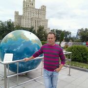  ,   , 52 ,   ,   , 