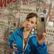 ���������!