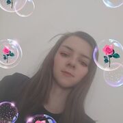 ,   , 24 ,   