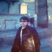  ,   , 37 ,   ,   