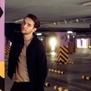 ���������� �����-���������, ���� ������� ������, 29 ���, ������������ ��� ������, ����� � ���������, c�������� ���������, ���������