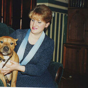 ���������� ���������, ���� ������� ���������, 54 ����, ������������ ��� c�������� ���������