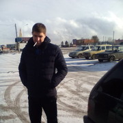 ���������� ��������, ���� ������� ���� �������, 36 ���, ������������ ��� ������, ����� � ���������, c�������� ���������