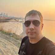 ���������� ��������, ���� ������� ������, 36 ���, ������������ ��� ������, ����� � ���������