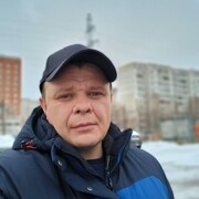 ���������� ������ ��������, ���� ������� �������, 38 ���, ������������ ��� ������, ����� � ���������