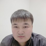 ���������� �����, ���� ������� �����, 33 ����, ������������ ��� ����� � ���������, c�������� ���������