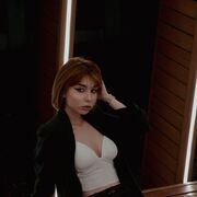  ,  , 22