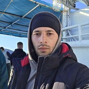 ���������� ���������, ������� �����, 31