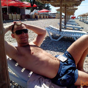  ,   Vk, 39 ,  