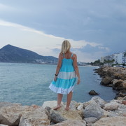  ,   Sunny, 29 ,   ,   , c 