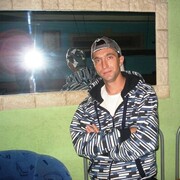 ���������� ����, ���� ������� �������, 50 ���, ������������ ��� ������, ����� � ���������, c�������� ���������, ���������