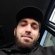 ���������� ������ �����, ���� ������� �����, 31 ���, ������������ ��� ������, ����� � ���������