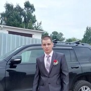  ,   Daniil, 31 ,   ,   , c 