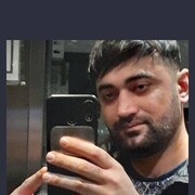  ,   , 35 ,   ,   