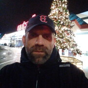  ,   Vano, 42 ,   ,   