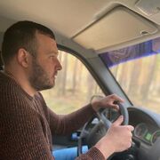 ���������� ������, ���� ������� ����������, 33 ����, ������������ ��� ������, ����� � ���������, c�������� ���������, ���������