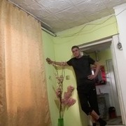 ���������� ������, ���� ������� ���������, 39 ���, ������������ ��� ������, ����� � ���������, c�������� ���������