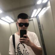 ���������� ������, ���� ����� �������, 24 ����, ������������ ��� ������, ����� � ���������