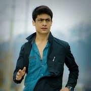 ���������� �������, ���� ������� ����, 30 ���, ������������ ��� ������, ���������