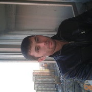  ,   , 36 ,   ,   , c 