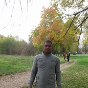 ,   , 41 ,     , c 