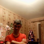  ,   , 49 ,   ,   , c 