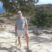 ���������� ��������, ���� ������� �����, 41 ���, ������������ ��� ������