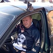 ���������� ���������, ���� ������� ������, 46 ���, ������������ ��� ������, ����� � ���������, c�������� ���������